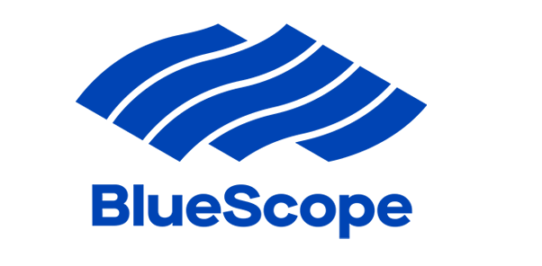 Bluescope