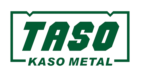 Taso